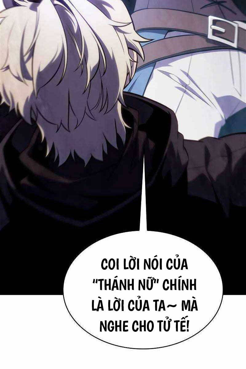 Người Chơi Mới Cấp Tối Đa chapter 133 - Upload bởi truyensieuhay.com