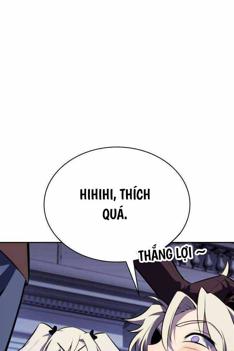Người Chơi Mới Cấp Tối Đa chapter 133 - Upload bởi truyensieuhay.com