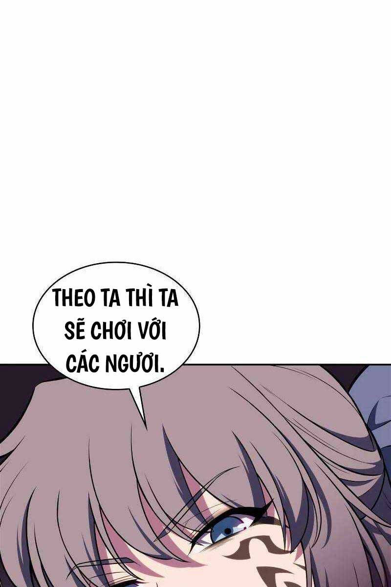 Người Chơi Mới Cấp Tối Đa chapter 133 - Upload bởi truyensieuhay.com