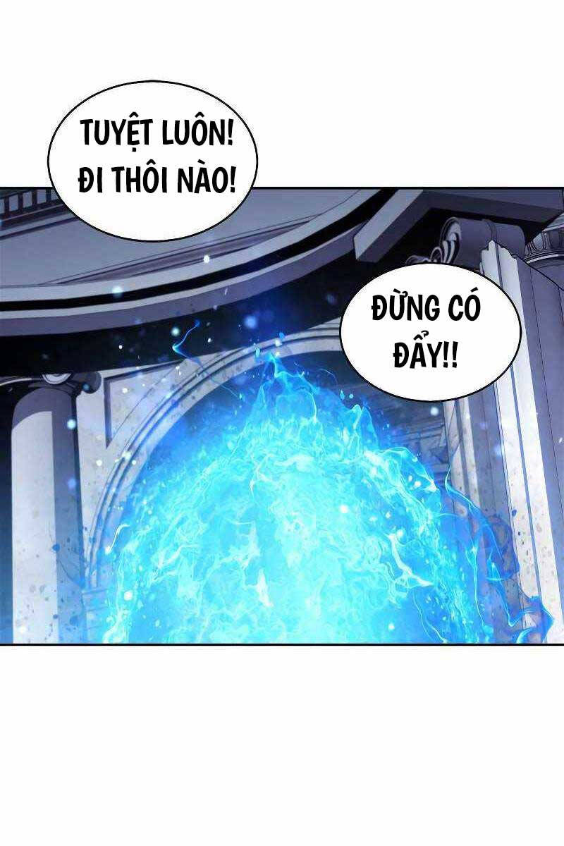 Người Chơi Mới Cấp Tối Đa chapter 133 - Upload bởi truyensieuhay.com