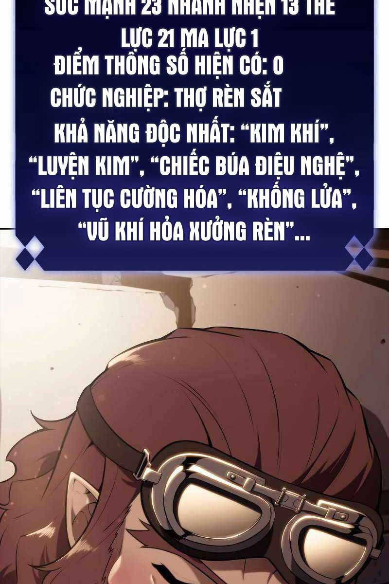 Người Chơi Mới Cấp Tối Đa chapter 133 - Upload bởi truyensieuhay.com