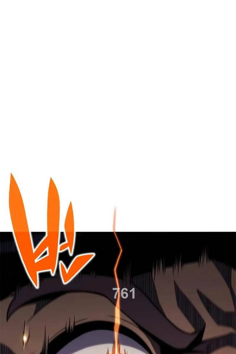 Người Chơi Mới Cấp Tối Đa chapter 134 - Upload bởi truyensieuhay.com