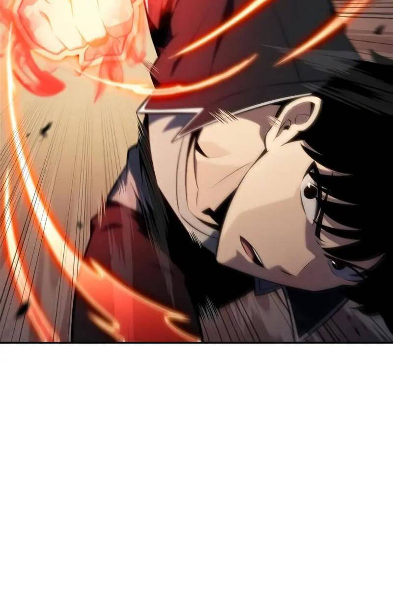 Người Chơi Mới Cấp Tối Đa chapter 134 - Upload bởi truyensieuhay.com