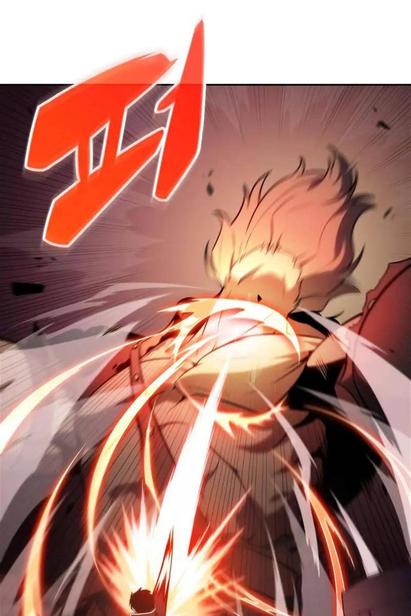 Người Chơi Mới Cấp Tối Đa chapter 134 - Upload bởi truyensieuhay.com