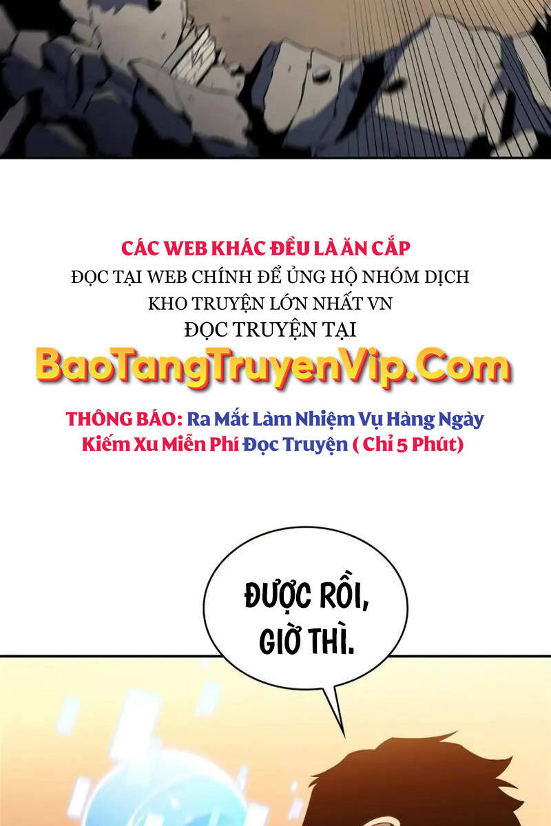 Người Chơi Mới Cấp Tối Đa chapter 134 - Upload bởi truyensieuhay.com