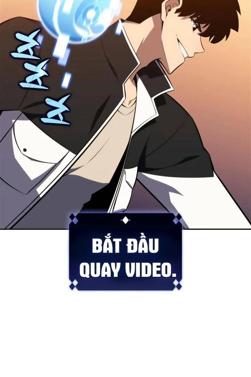 Người Chơi Mới Cấp Tối Đa chapter 134 - Upload bởi truyensieuhay.com