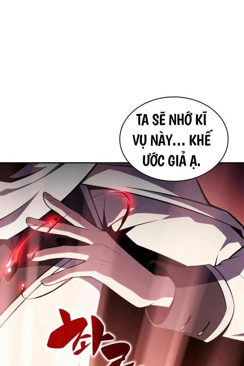 Người Chơi Mới Cấp Tối Đa chapter 134 - Upload bởi truyensieuhay.com