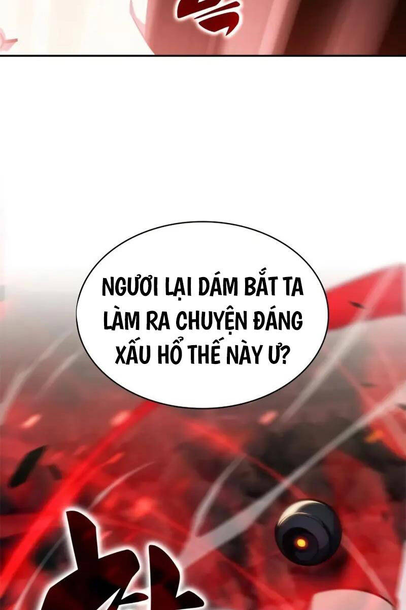 Người Chơi Mới Cấp Tối Đa chapter 134 - Upload bởi truyensieuhay.com