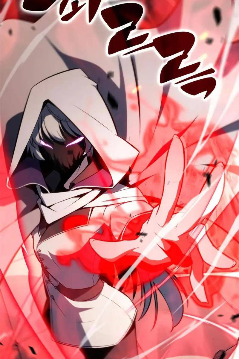 Người Chơi Mới Cấp Tối Đa chapter 134 - Upload bởi truyensieuhay.com