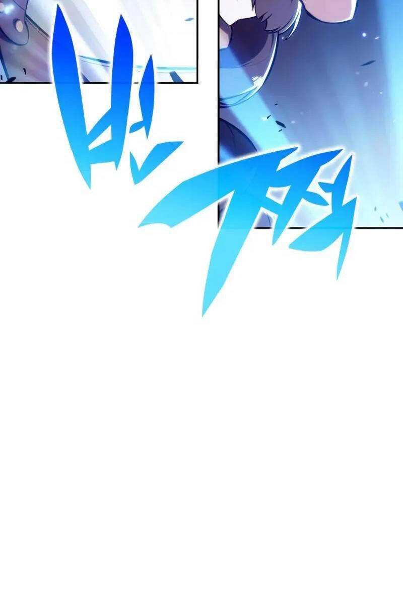 Người Chơi Mới Cấp Tối Đa chapter 134 - Upload bởi truyensieuhay.com