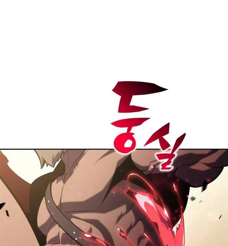 Người Chơi Mới Cấp Tối Đa chapter 134 - Upload bởi truyensieuhay.com