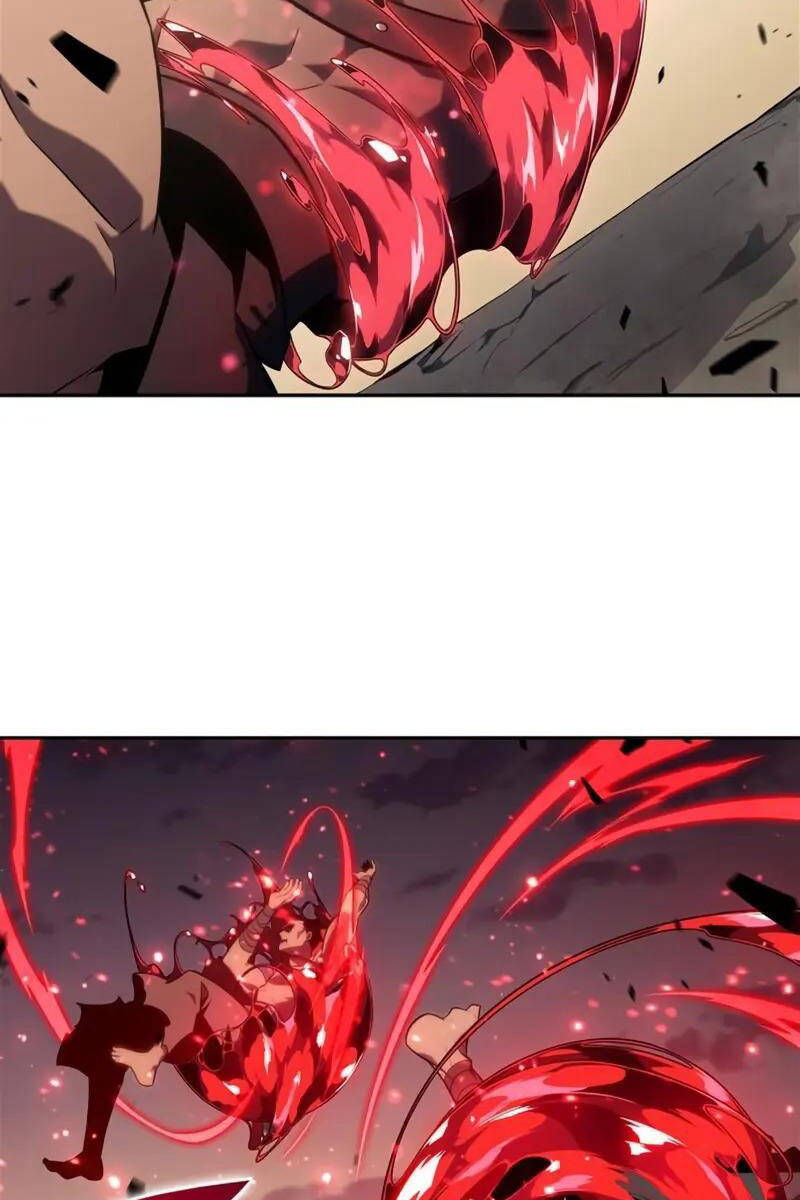 Người Chơi Mới Cấp Tối Đa chapter 134 - Upload bởi truyensieuhay.com