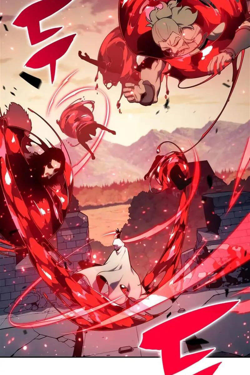 Người Chơi Mới Cấp Tối Đa chapter 134 - Upload bởi truyensieuhay.com