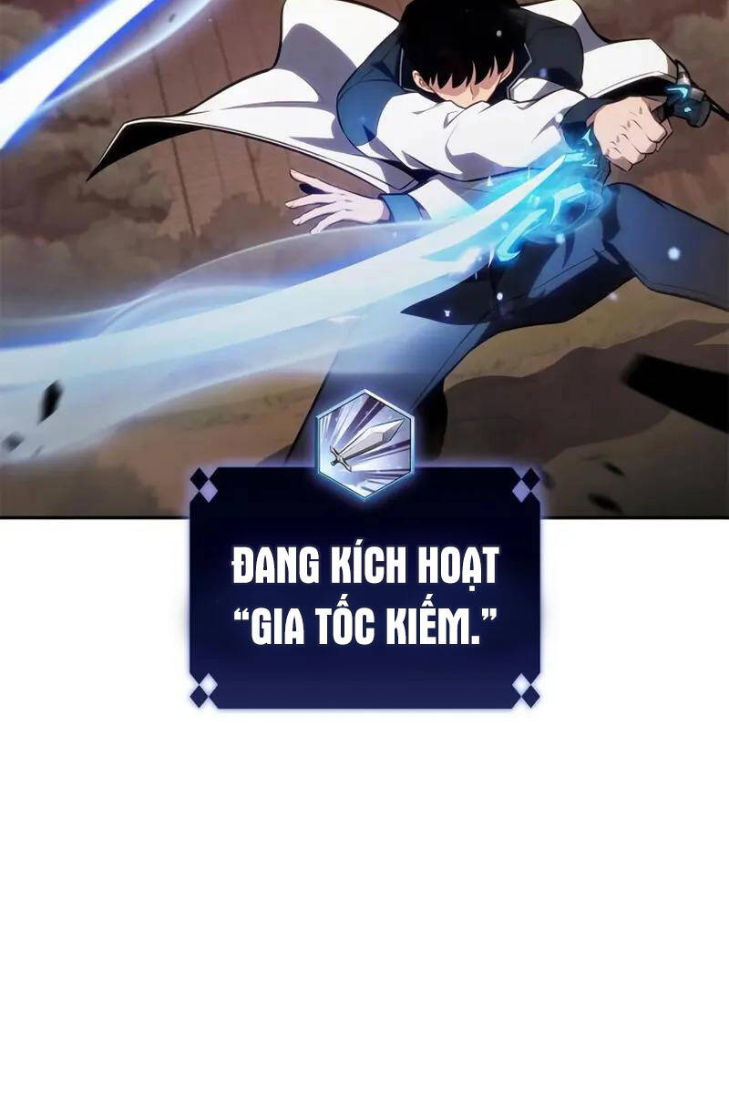 Người Chơi Mới Cấp Tối Đa chapter 134 - Upload bởi truyensieuhay.com