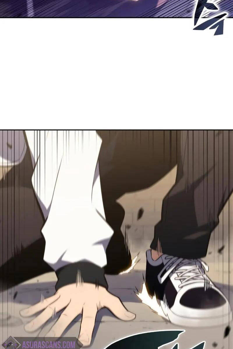 Người Chơi Mới Cấp Tối Đa chapter 134 - Upload bởi truyensieuhay.com