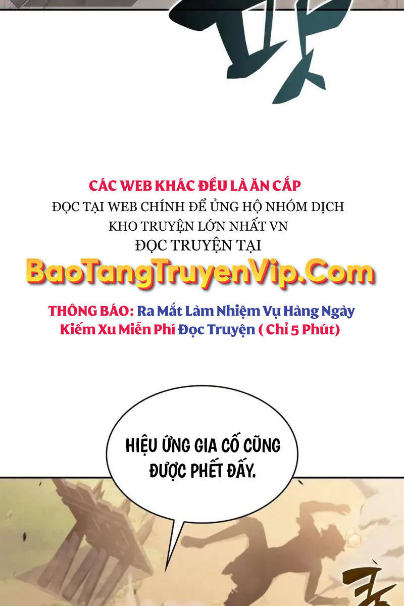 Người Chơi Mới Cấp Tối Đa chapter 134 - Upload bởi truyensieuhay.com