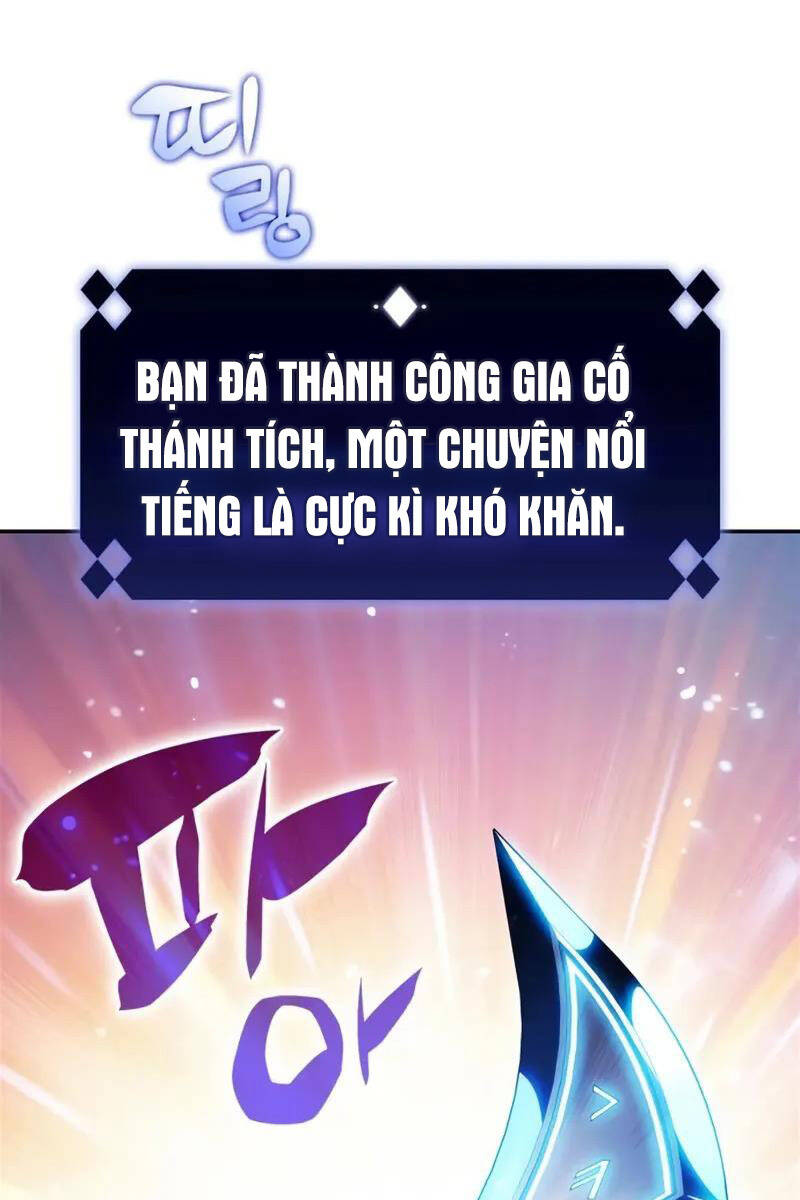 Người Chơi Mới Cấp Tối Đa chapter 134 - Upload bởi truyensieuhay.com