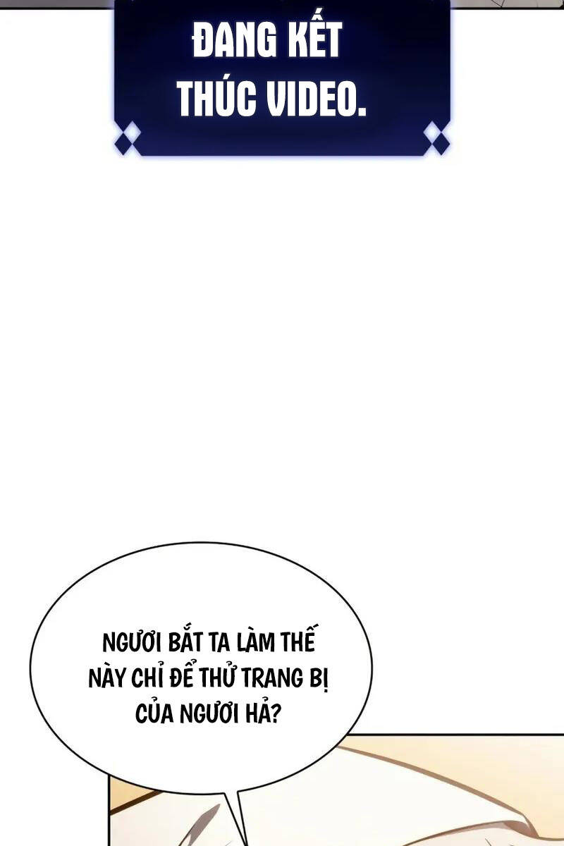 Người Chơi Mới Cấp Tối Đa chapter 134 - Upload bởi truyensieuhay.com