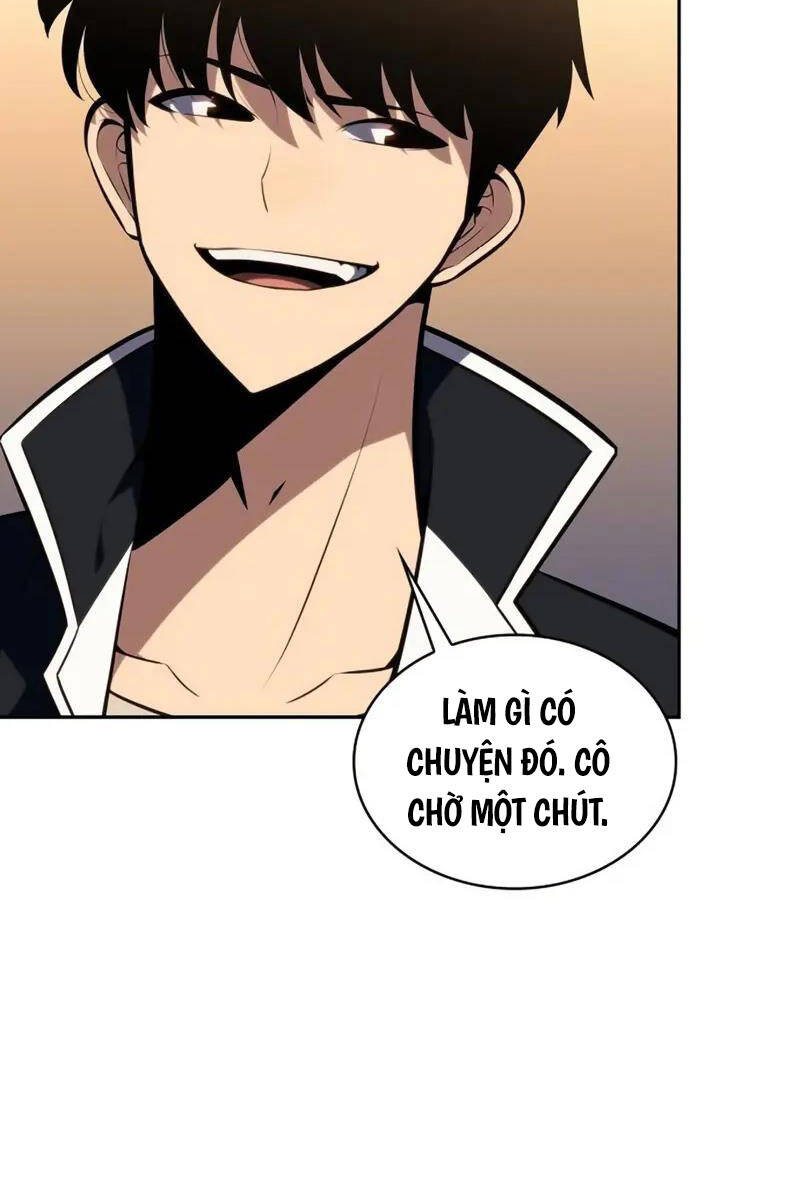 Người Chơi Mới Cấp Tối Đa chapter 134 - Upload bởi truyensieuhay.com