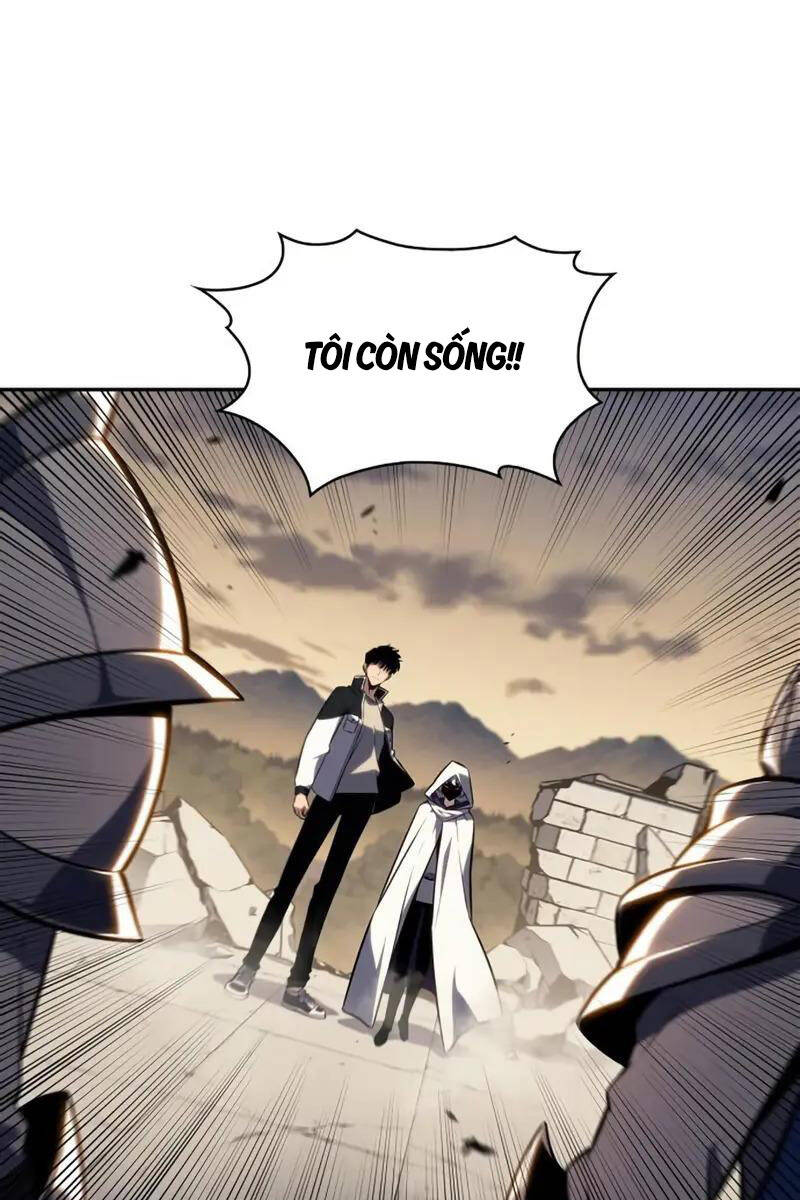 Người Chơi Mới Cấp Tối Đa chapter 134 - Upload bởi truyensieuhay.com