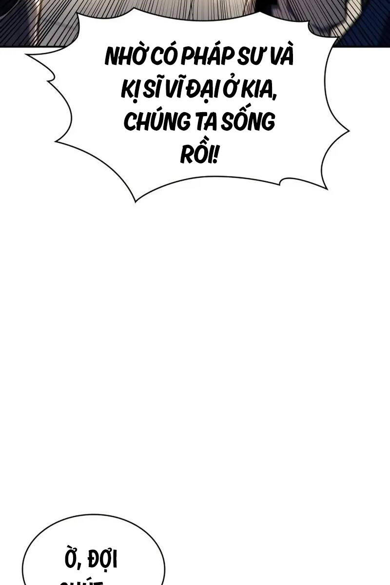 Người Chơi Mới Cấp Tối Đa chapter 134 - Upload bởi truyensieuhay.com