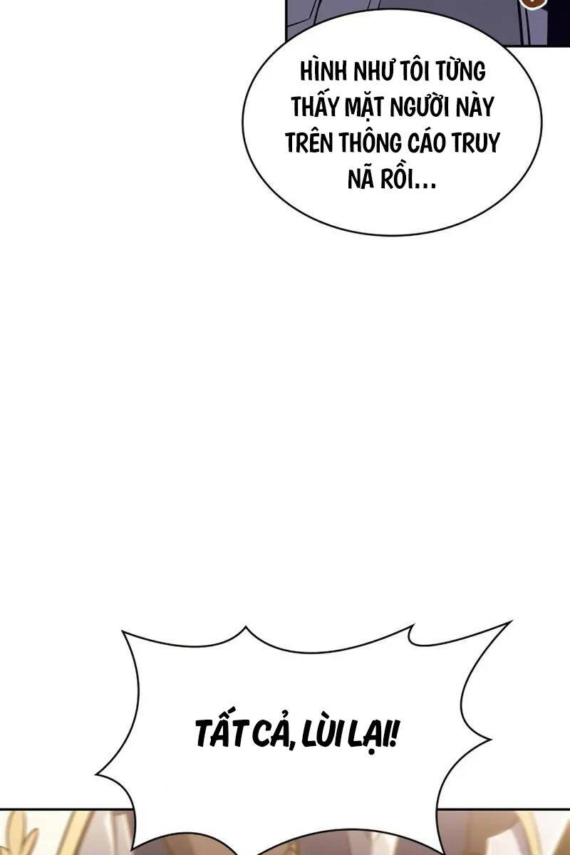 Người Chơi Mới Cấp Tối Đa chapter 134 - Upload bởi truyensieuhay.com