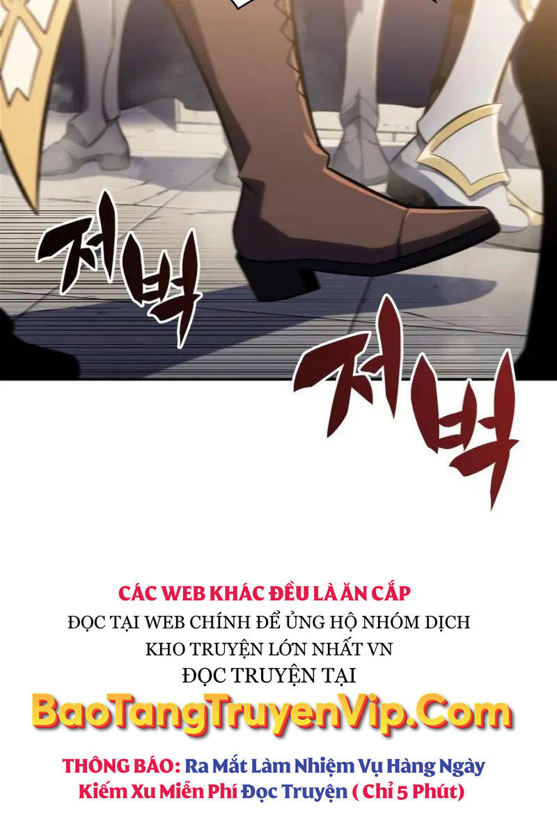 Người Chơi Mới Cấp Tối Đa chapter 134 - Upload bởi truyensieuhay.com