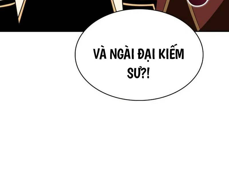 Người Chơi Mới Cấp Tối Đa chapter 134 - Upload bởi truyensieuhay.com