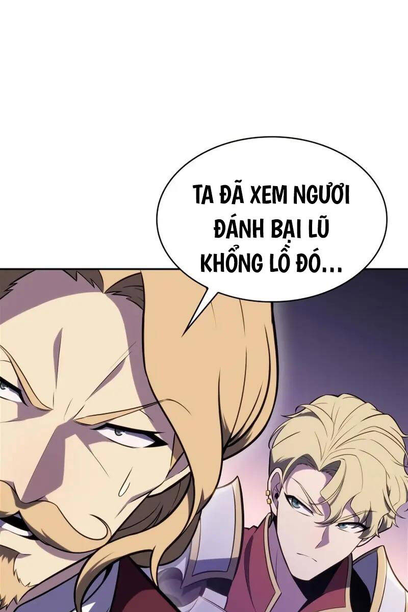Người Chơi Mới Cấp Tối Đa chapter 134 - Upload bởi truyensieuhay.com