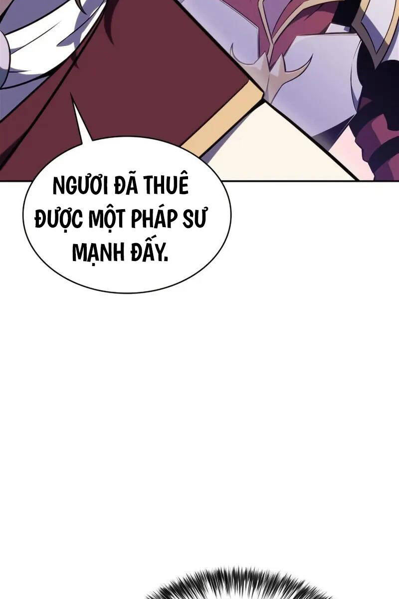 Người Chơi Mới Cấp Tối Đa chapter 134 - Upload bởi truyensieuhay.com