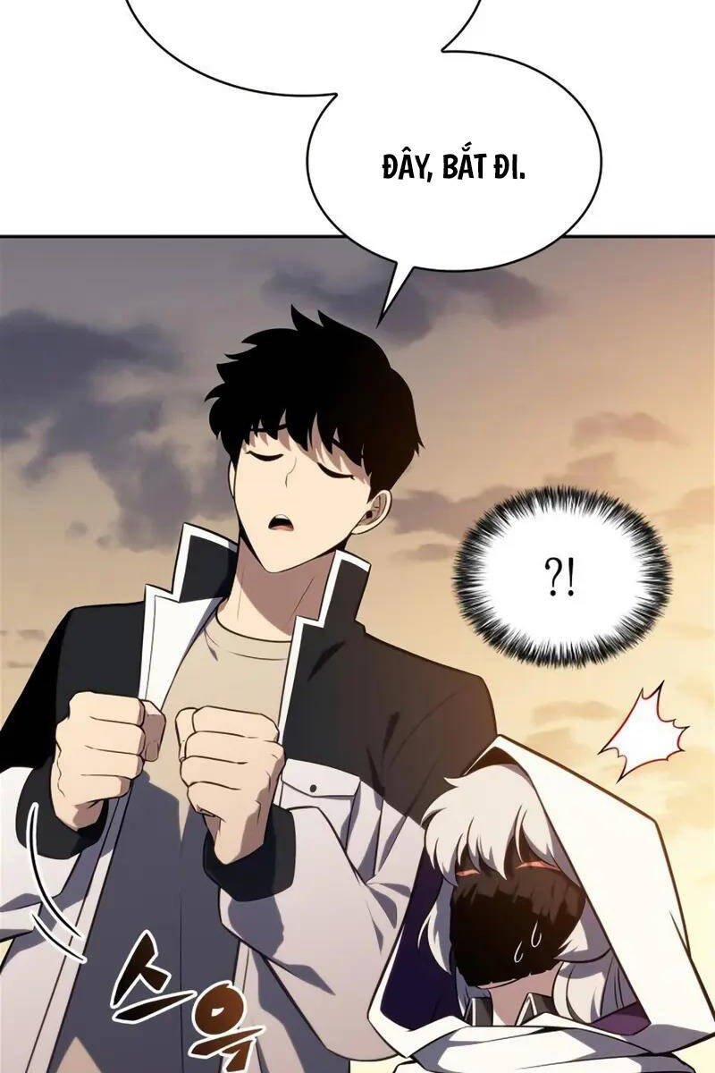 Người Chơi Mới Cấp Tối Đa chapter 134 - Upload bởi truyensieuhay.com