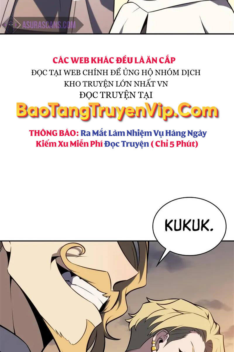 Người Chơi Mới Cấp Tối Đa chapter 134 - Upload bởi truyensieuhay.com