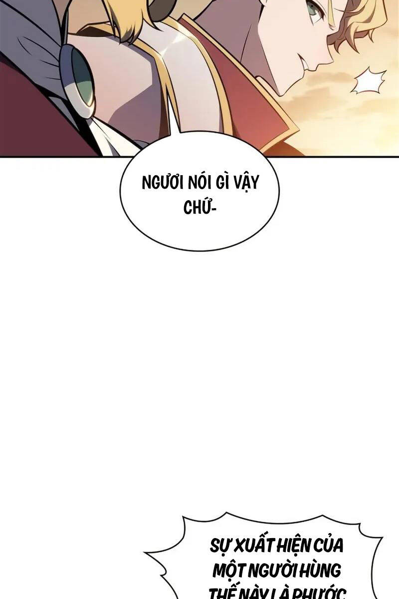 Người Chơi Mới Cấp Tối Đa chapter 134 - Upload bởi truyensieuhay.com
