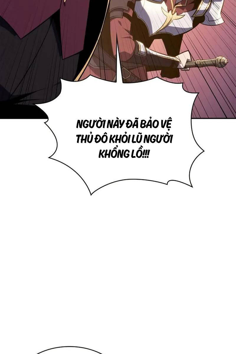 Người Chơi Mới Cấp Tối Đa chapter 134 - Upload bởi truyensieuhay.com