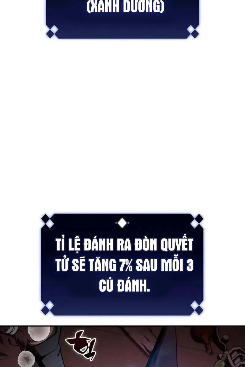 Người Chơi Mới Cấp Tối Đa chapter 134 - Upload bởi truyensieuhay.com