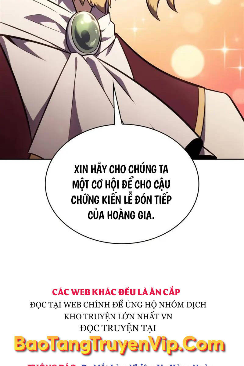 Người Chơi Mới Cấp Tối Đa chapter 134 - Upload bởi truyensieuhay.com