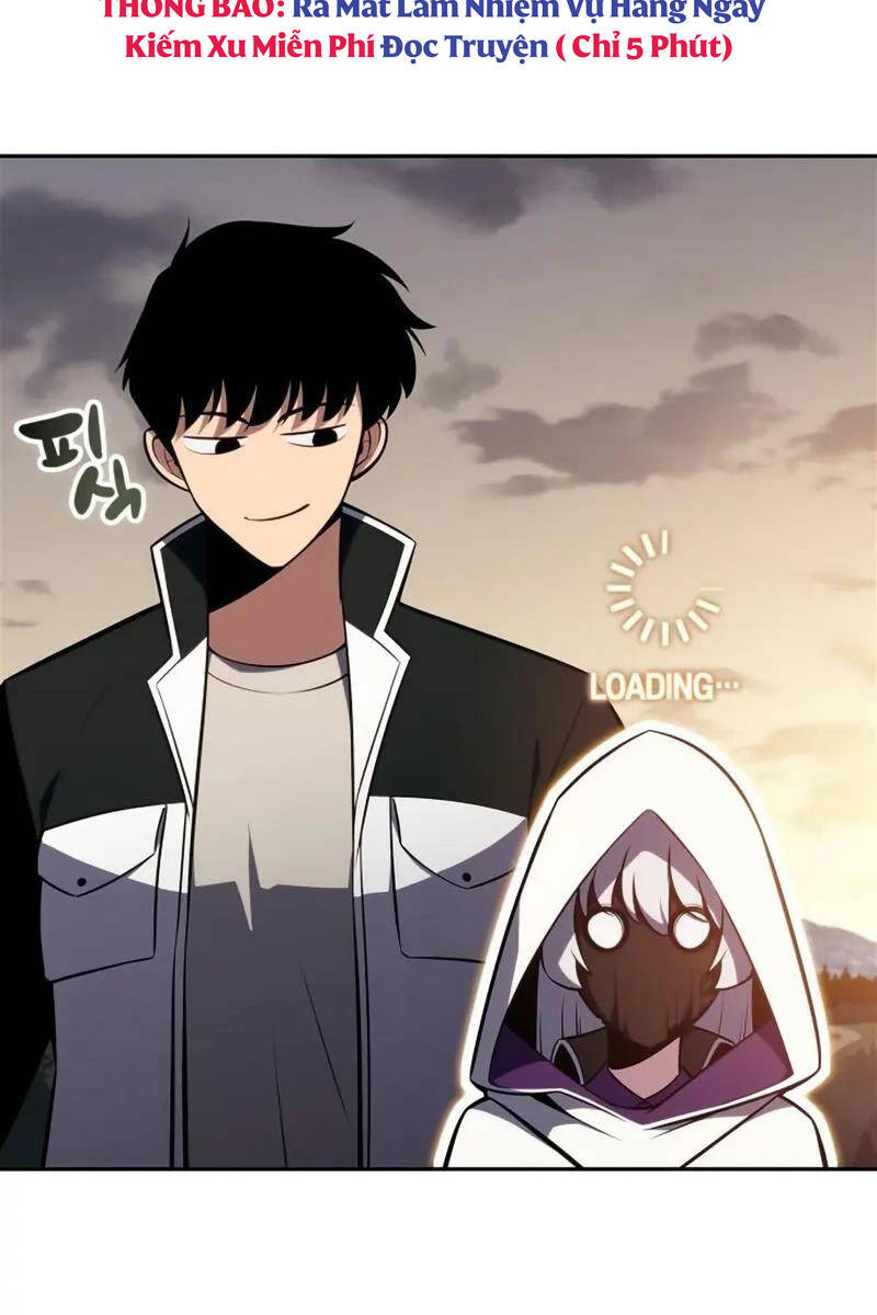 Người Chơi Mới Cấp Tối Đa chapter 134 - Upload bởi truyensieuhay.com