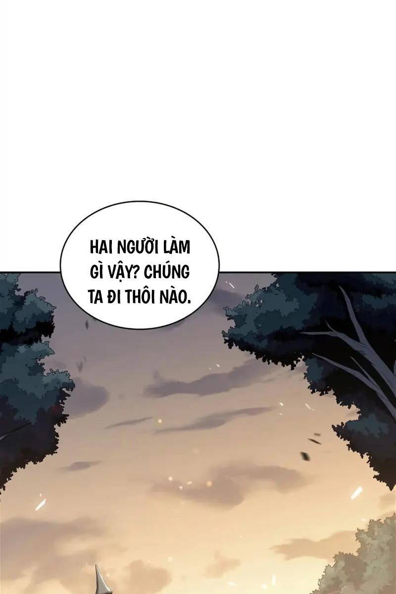 Người Chơi Mới Cấp Tối Đa chapter 134 - Upload bởi truyensieuhay.com