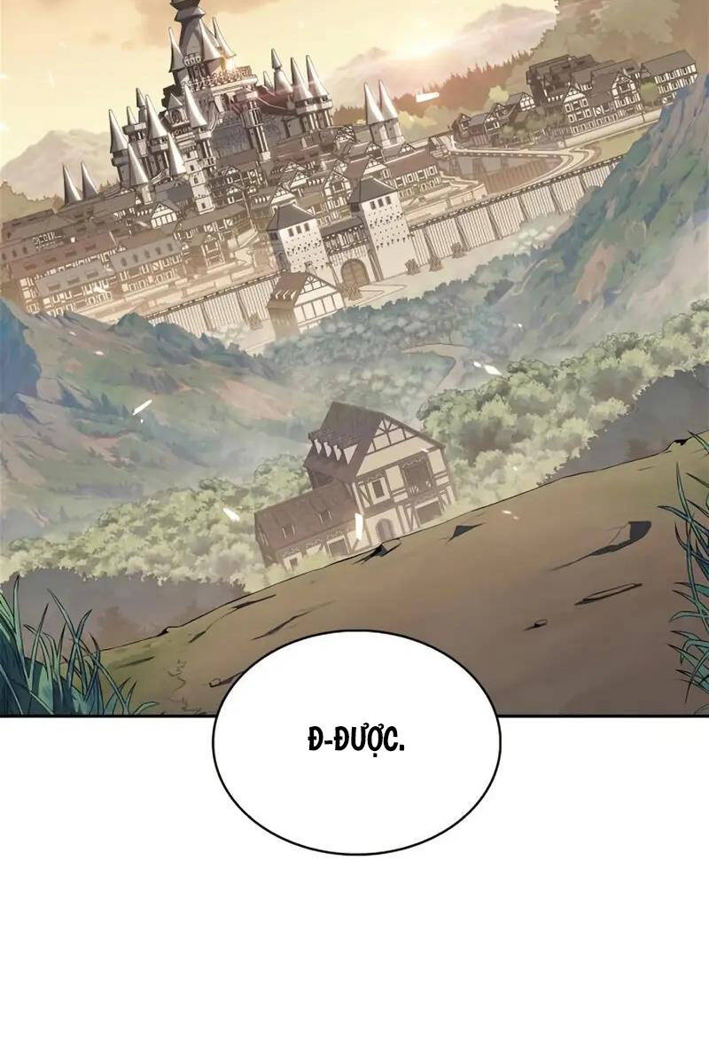 Người Chơi Mới Cấp Tối Đa chapter 134 - Upload bởi truyensieuhay.com