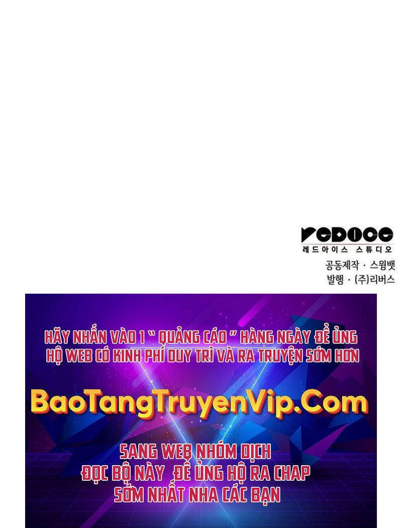 Người Chơi Mới Cấp Tối Đa chapter 134 - Upload bởi truyensieuhay.com