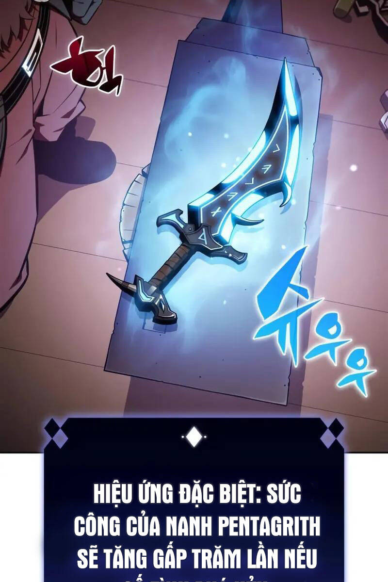 Người Chơi Mới Cấp Tối Đa chapter 134 - Upload bởi truyensieuhay.com
