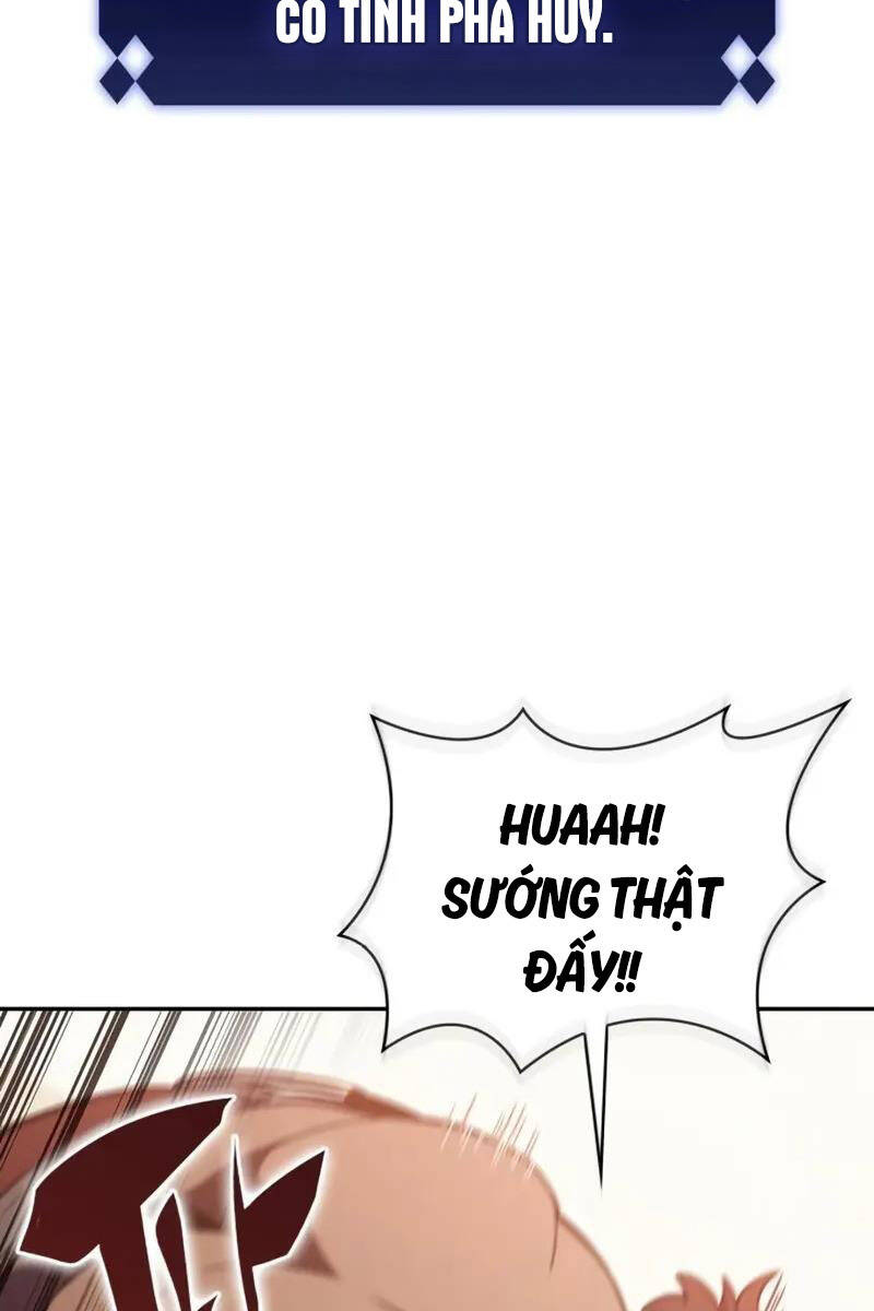 Người Chơi Mới Cấp Tối Đa chapter 134 - Upload bởi truyensieuhay.com
