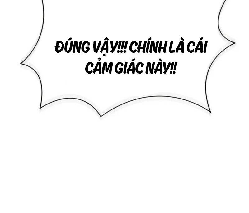 Người Chơi Mới Cấp Tối Đa chapter 134 - Upload bởi truyensieuhay.com