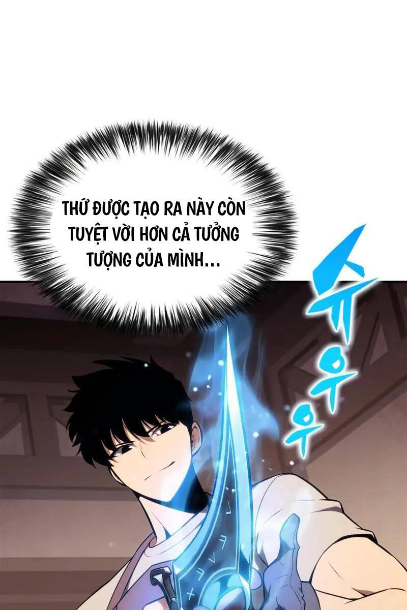 Người Chơi Mới Cấp Tối Đa chapter 134 - Upload bởi truyensieuhay.com