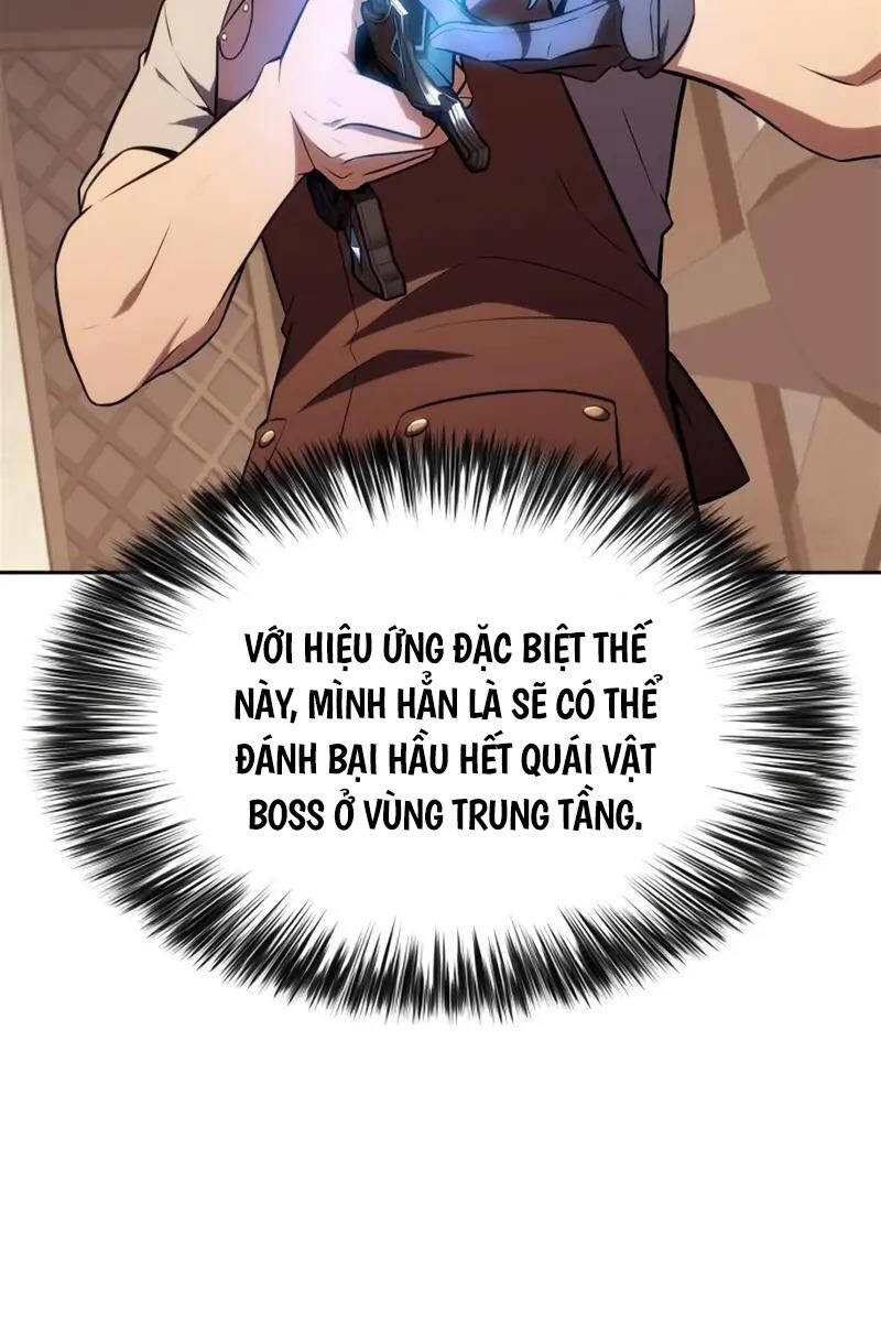 Người Chơi Mới Cấp Tối Đa chapter 134 - Upload bởi truyensieuhay.com