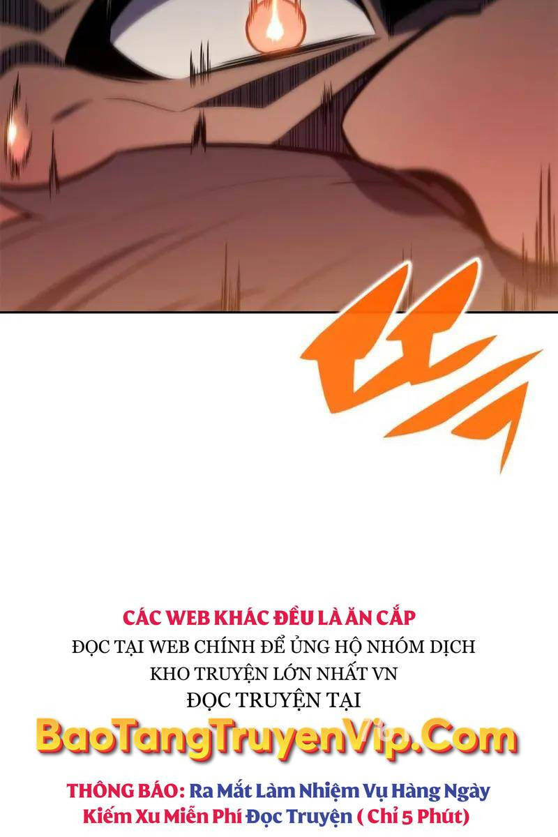 Người Chơi Mới Cấp Tối Đa chapter 134 - Upload bởi truyensieuhay.com