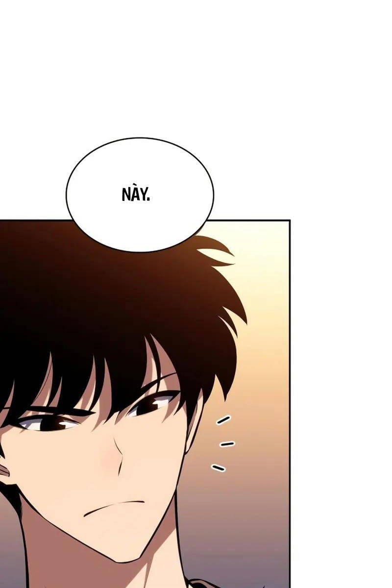 Người Chơi Mới Cấp Tối Đa chapter 134 - Upload bởi truyensieuhay.com