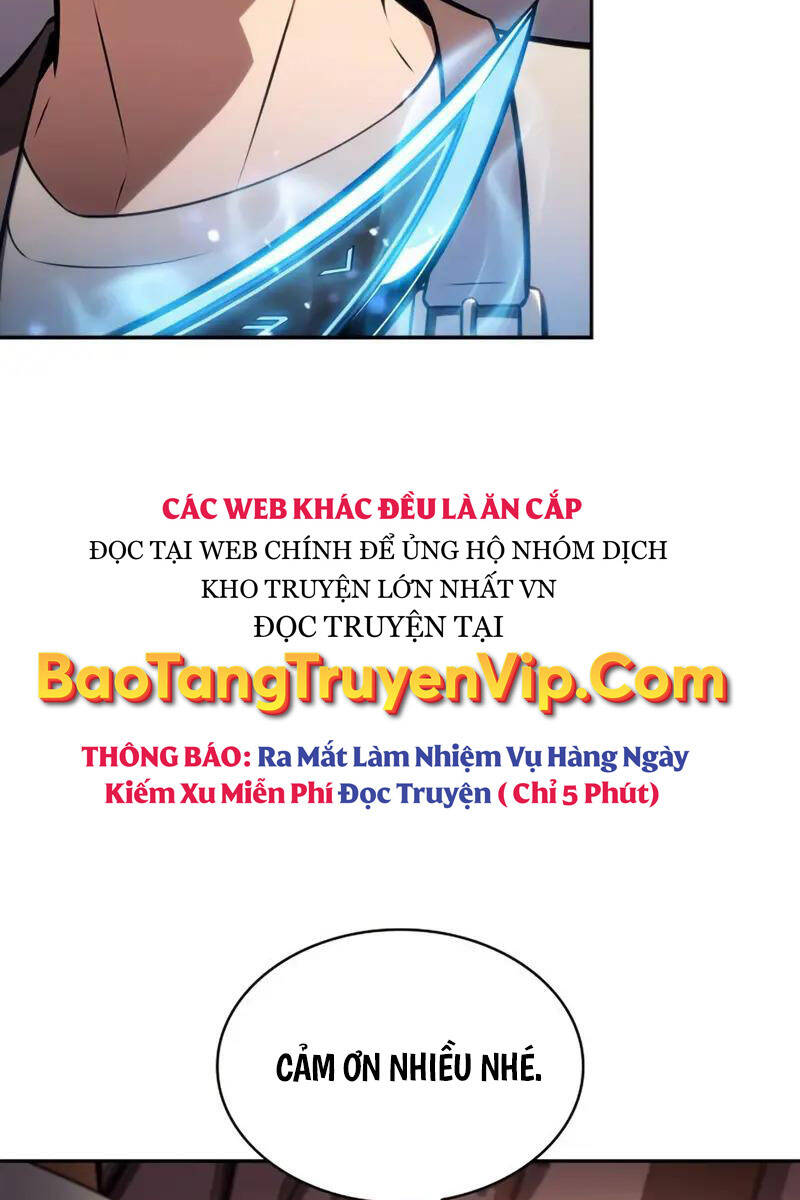 Người Chơi Mới Cấp Tối Đa chapter 134 - Upload bởi truyensieuhay.com