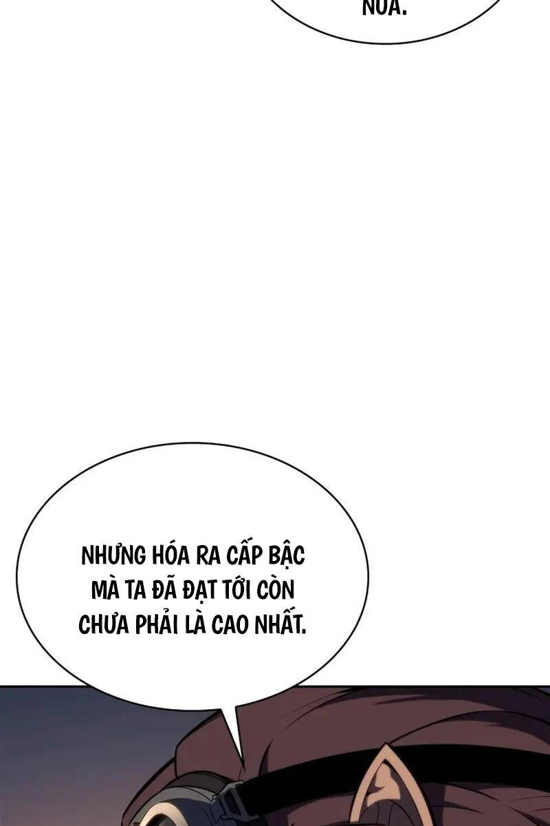 Người Chơi Mới Cấp Tối Đa chapter 134 - Upload bởi truyensieuhay.com