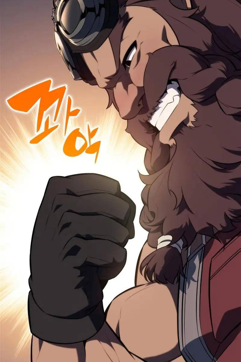Người Chơi Mới Cấp Tối Đa chapter 134 - Upload bởi truyensieuhay.com